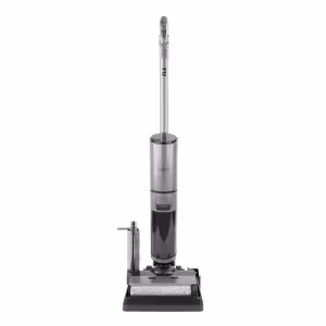 Image Aspirateur laveur VALBERG FLOORWASHER FL4 - à 129,98€
