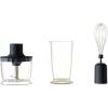 Image Blender Electrolux E5HB1-6SS - Inox à 59,99€