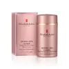 Image Crème Elizabeth Arden Rétinol + HPR Ceramide Aqua-Crème - 50 ml à 93,00€