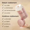 Image Crème Elizabeth Arden Rétinol + HPR Ceramide Aqua-Crème - 50 ml à 93,00€