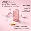 Image Crème Elizabeth Arden Rétinol + HPR Ceramide Aqua-Crème - 50 ml à 93,00€