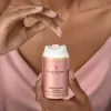 Image Crème Elizabeth Arden Rétinol + HPR Ceramide Aqua-Crème - 50 ml à 93,00€