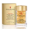 Image Sérum contour des yeux Elizabeth Arden Advanced Ceramide Capsules - 60 capsules à 70,00€