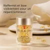 Image Sérum contour des yeux Elizabeth Arden Advanced Ceramide Capsules - 60 capsules à 70,00€