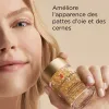 Image Sérum contour des yeux Elizabeth Arden Advanced Ceramide Capsules - 60 capsules à 70,00€