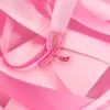 Image Pin Estée Lauder Pink Ribbon - Rose à 12,00€