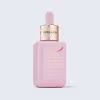 Image Sérum Estée Lauder Advanced Night Repair Pink Ribbon - 50 ml à 86.40€