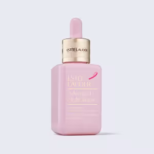 Image Sérum Estée Lauder Advanced Night Repair Pink Ribbon - 50 ml à 86.40€