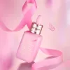 Image Sérum Estée Lauder Advanced Night Repair Pink Ribbon - 50 ml à 86.40€