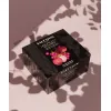 Image Offre 3 +1 OFFERT soit Pack de 4 Boites de Thé FAUCHON à 41.70€