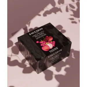 Image Offre 3 +1 OFFERT soit Pack de 4 Boites de Thé FAUCHON à 41.70€