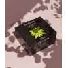 Image Offre 3 +1 OFFERT soit Pack de 4 Boites de Thé FAUCHON à 41.70€