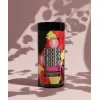 Image Offre 3 +1 OFFERT soit Pack de 4 Boites de Thé FAUCHON à 41.70€