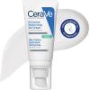 Image Gel-crème hydratant CeraVe Oil Control - Sans parfum à 11,30€