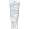 Image Gel-crème hydratant CeraVe Oil Control - Sans parfum à 11,30€