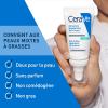 Image Gel-crème hydratant CeraVe Oil Control - Sans parfum à 11,30€