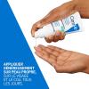 Image Gel-crème hydratant CeraVe Oil Control - Sans parfum à 11,30€