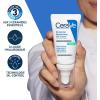 Image Gel-crème hydratant CeraVe Oil Control - Sans parfum à 11,30€