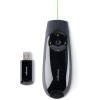 Image Télécommande de présentation Kensington Presenter Expert K72426EU - Noir à 59,99€