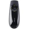Image Télécommande de présentation Kensington Presenter Expert K72426EU - Noir à 59,99€