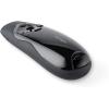 Image Télécommande de présentation Kensington Presenter Expert K72426EU - Noir à 59,99€