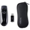 Image Télécommande de présentation Kensington Presenter Expert K72426EU - Noir à 59,99€