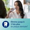 Image Brosse à dents électrique Philips Sonicare 3100 HX3673/11 - Rose pastel à 34,99€