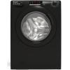 Image Lave-linge hublot CANDY CS 148TMBBE/FR - Noir à 222,93€