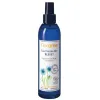 Image Eau florale Florame Bleuet Bio - Sans couleur à 7,58€