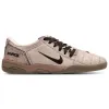 Image Chaussures Nike Total 90 Homme - Pearl White Shadow Brown à 40,00€