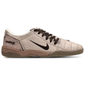 Image Chaussures Nike Total 90 Homme - Pearl White Shadow Brown à 40,00€