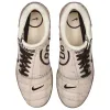 Image Chaussures Nike Total 90 Homme - Pearl White Shadow Brown à 40,00€