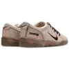 Image Chaussures Nike Total 90 Homme - Pearl White Shadow Brown à 40,00€