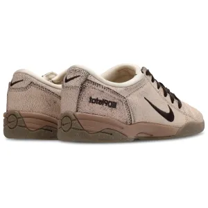 Image Chaussures Nike Total 90 Homme - Pearl White Shadow Brown à 40,00€