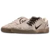 Image Chaussures Nike Total 90 Homme - Pearl White Shadow Brown à 40,00€