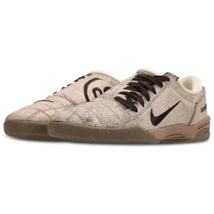 Image Chaussures Nike Total 90 Homme - Pearl White Shadow Brown à 40,00€