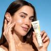 Image Routine bronzage Bronze & Protect Pack à 37,46€