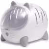 Image Caisse de transport Catit Pixi Mio Carrier - Respirant à 85,72€