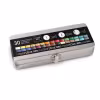 Image Coffret aquarelle Geant des Beaux Arts I-Love-Art - Multicolore à 14,25€