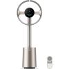 Image Ventilateur sans pales dreame MF10 - Gold à 299,00€