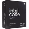 Image Processeur Intel Core Ultra 7 270K - Sans couleur à 323,09€