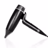 Image Sèche-cheveux GHD Speed + Brosse OFFERTE - Noir à 339.15€