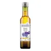 Image Huile alimentaire Bio Planète Huile de lin vierge bio - Nature à 5,87€