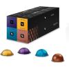 Image Machine à café Nespresso Krups Vertuo Next YY5902FD - Gris à 69€
