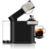 Image Machine à café Nespresso Krups Vertuo Next YY5902FD - Gris à 69€