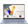 Image Pc Portable ASUS Vivobook S14 S5406KA-QD086W (RAM 16Go, SSD 1To) - COOL SILVER à 999,99€