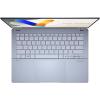 Image Pc Portable ASUS Vivobook S14 S5406KA-QD086W (RAM 16Go, SSD 1To) - COOL SILVER à 999,99€