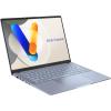 Image Pc Portable ASUS Vivobook S14 S5406KA-QD086W (RAM 16Go, SSD 1To) - COOL SILVER à 999,99€