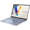 Image Pc Portable ASUS Vivobook S14 S5406KA-QD086W (RAM 16Go, SSD 1To) - COOL SILVER à 999,99€