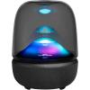 Image Haut-parleur Bluetooth Harman Kardon Aura Studio 5 - Noir à 303,22€